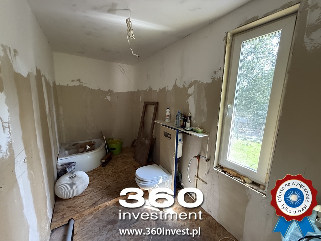 Dom wolnostojący Tatynia (22)