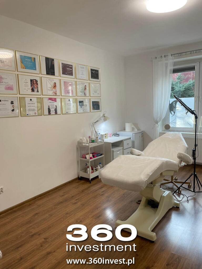 Św. Józefa 5 pok przy szpitalu świetna inwestycja (2)