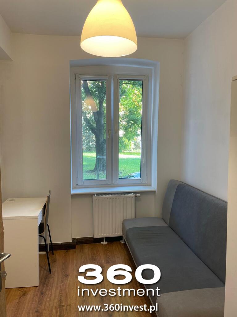 Św. Józefa 5 pok przy szpitalu świetna inwestycja (3)