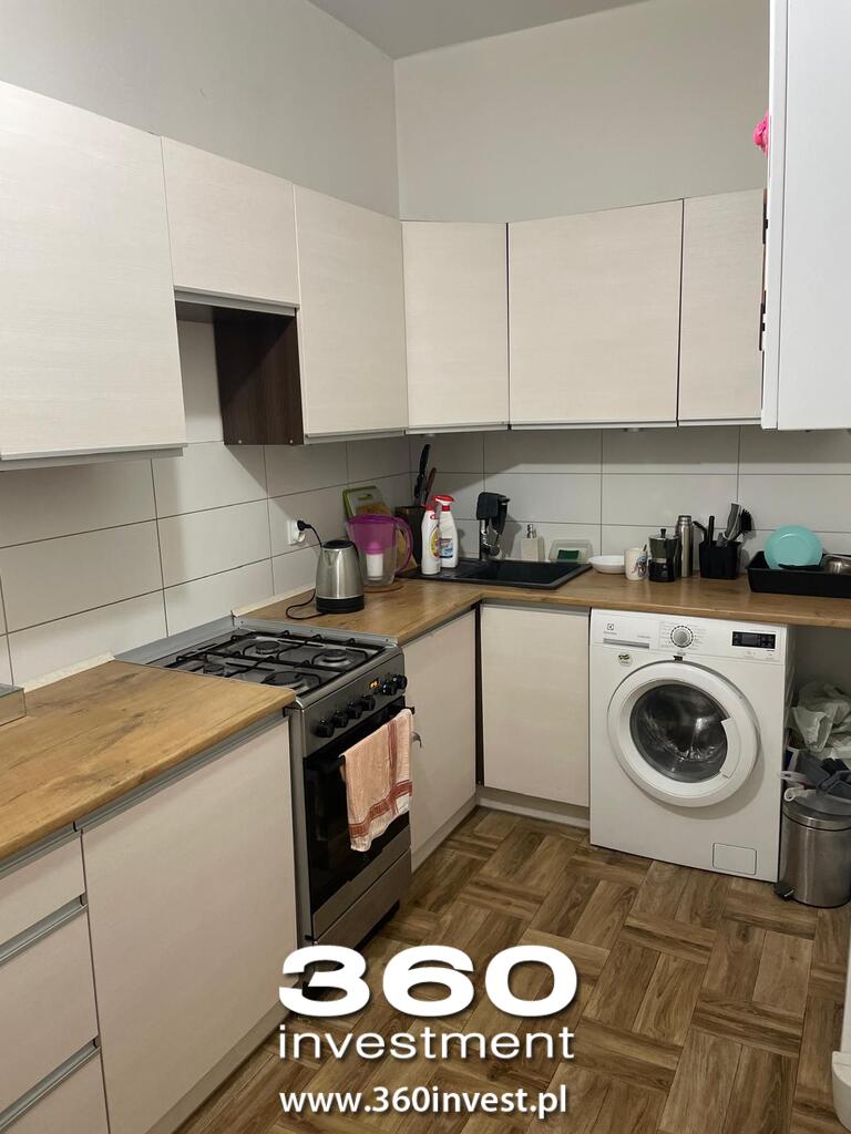 Św. Józefa 5 pok przy szpitalu świetna inwestycja (4)