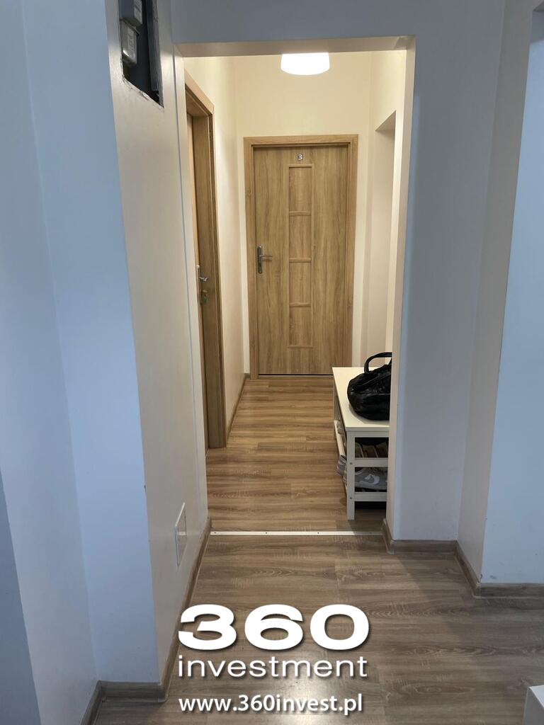 Św. Józefa 5 pok przy szpitalu świetna inwestycja (5)