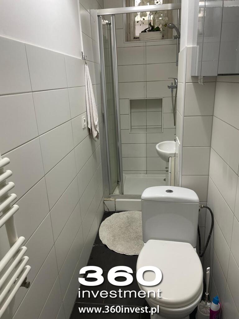 Św. Józefa 5 pok przy szpitalu świetna inwestycja (6)