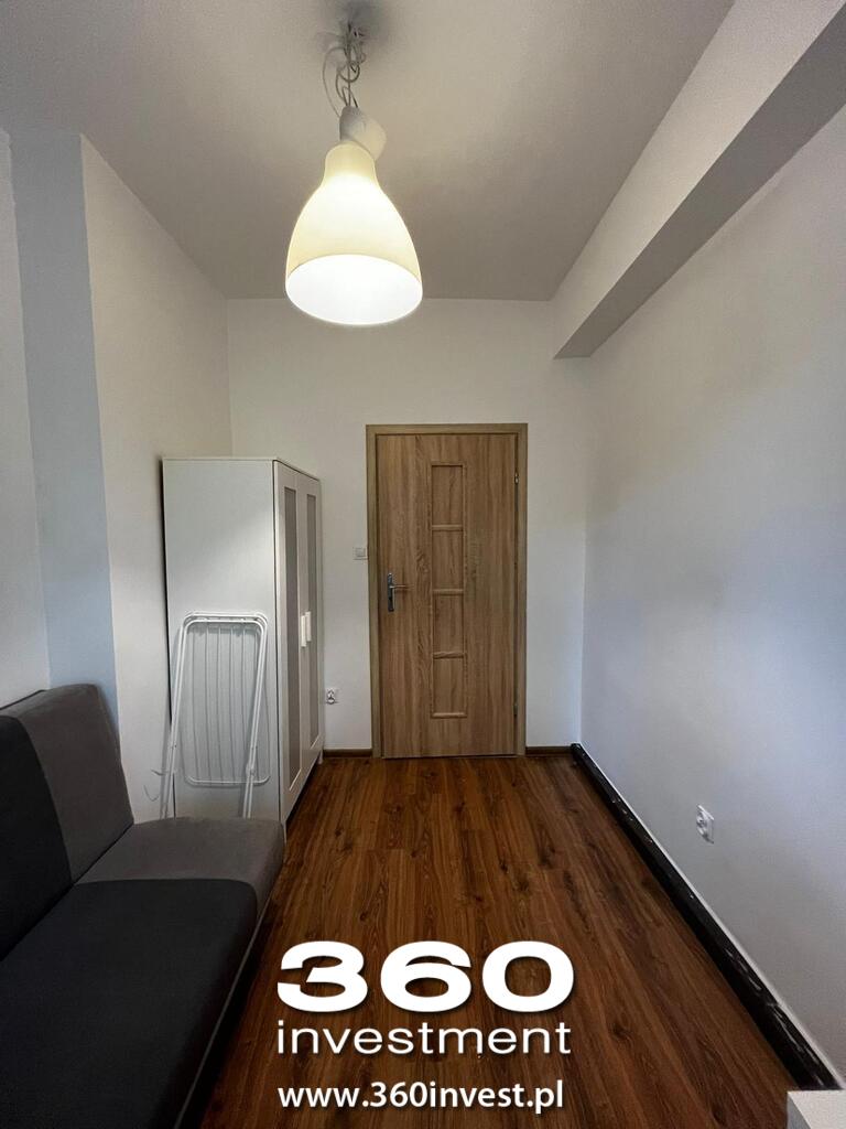 Św. Józefa 5 pok przy szpitalu świetna inwestycja (7)