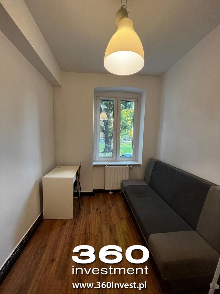 Św. Józefa 5 pok przy szpitalu świetna inwestycja (8)