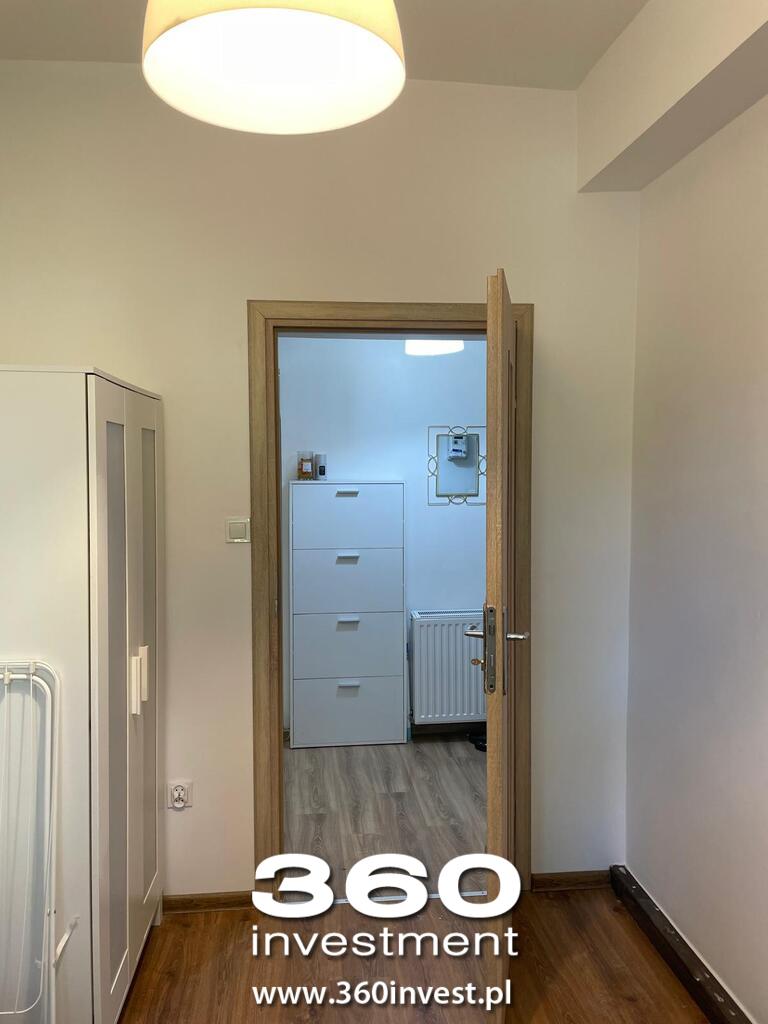 Św. Józefa 5 pok przy szpitalu świetna inwestycja (9)