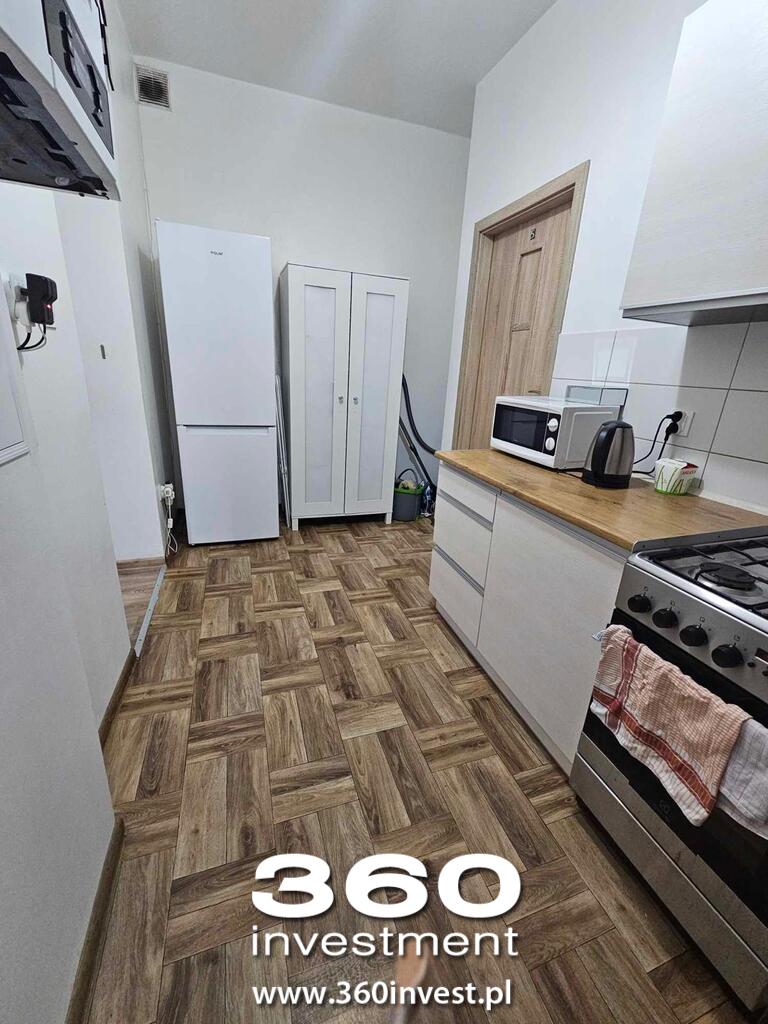 Św. Józefa 5 pok przy szpitalu świetna inwestycja (11)