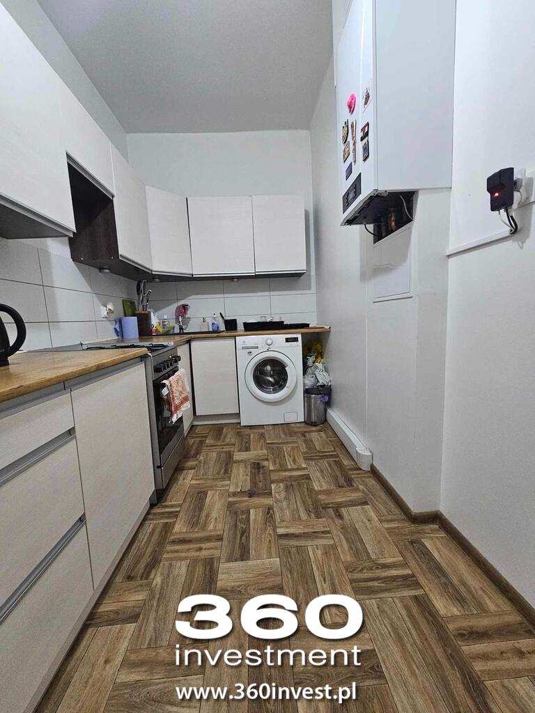 Św. Józefa 5 pok przy szpitalu świetna inwestycja (12)