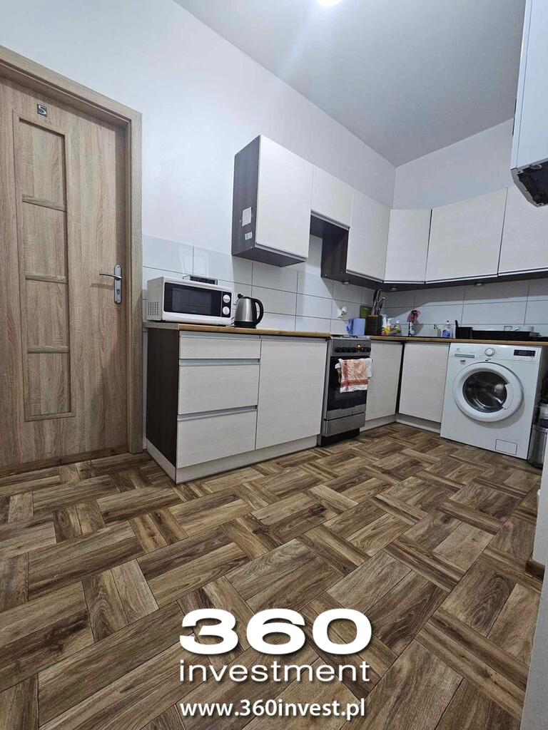 Św. Józefa 5 pok przy szpitalu świetna inwestycja (13)