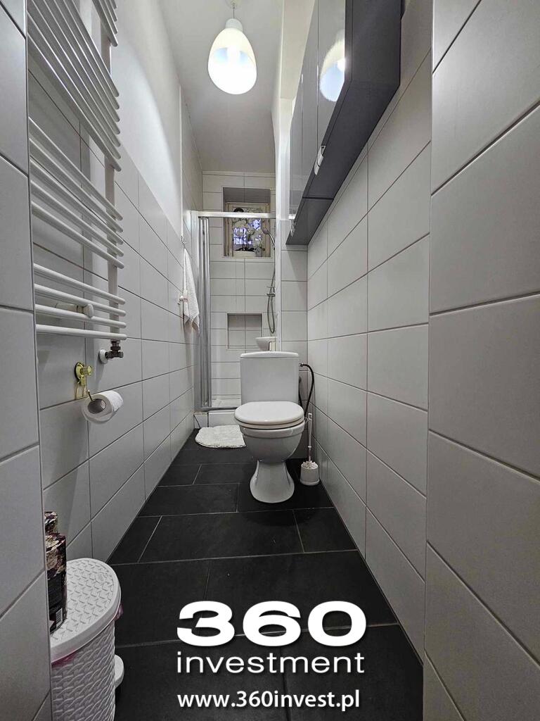 Św. Józefa 5 pok przy szpitalu świetna inwestycja (15)