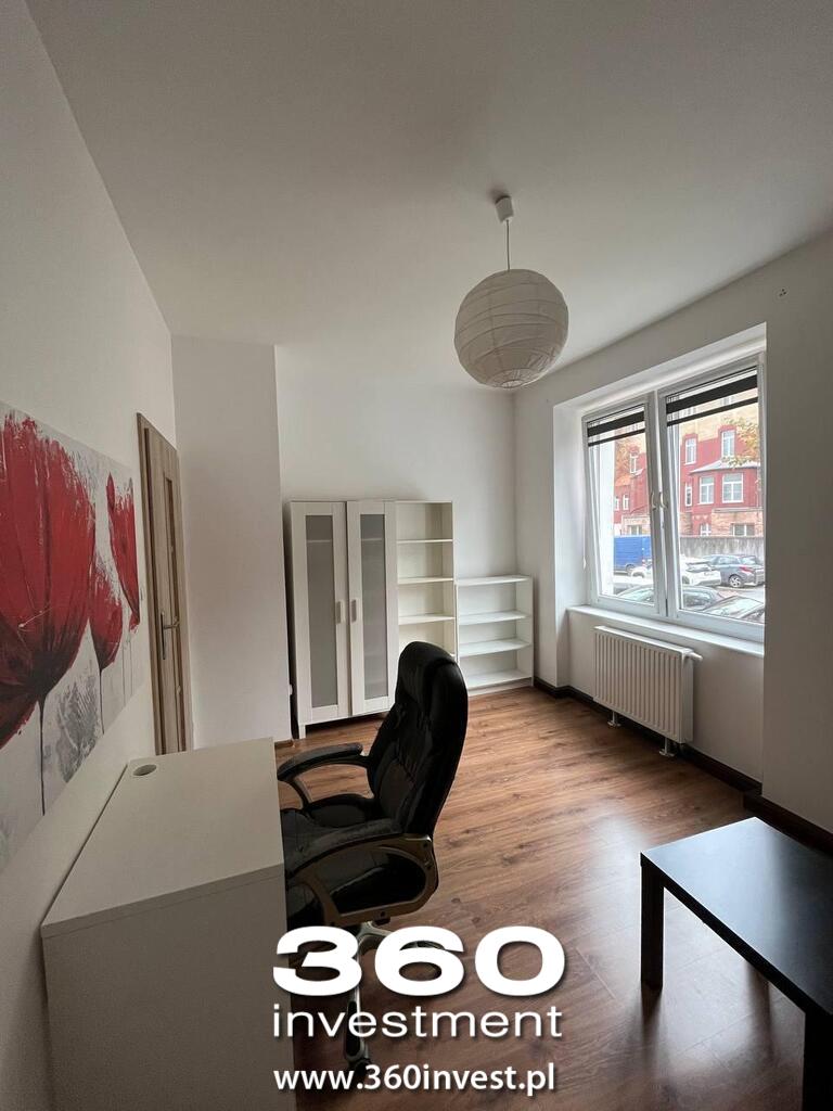 Św. Józefa 5 pok przy szpitalu świetna inwestycja (16)