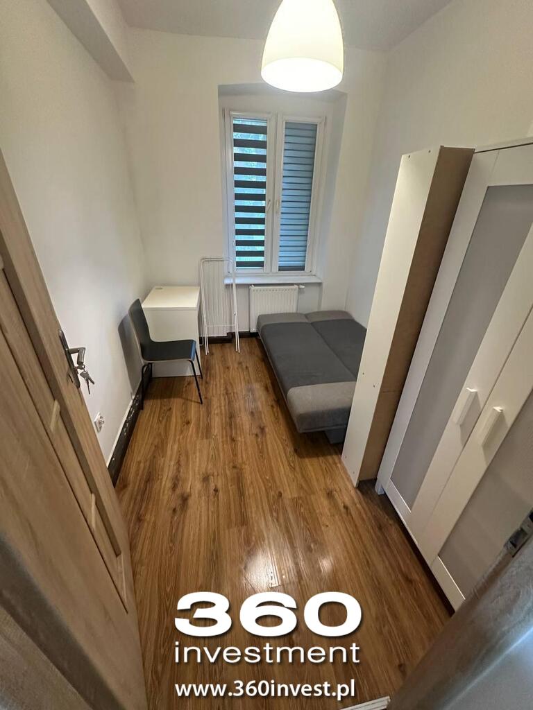 Św. Józefa 5 pok przy szpitalu świetna inwestycja (17)