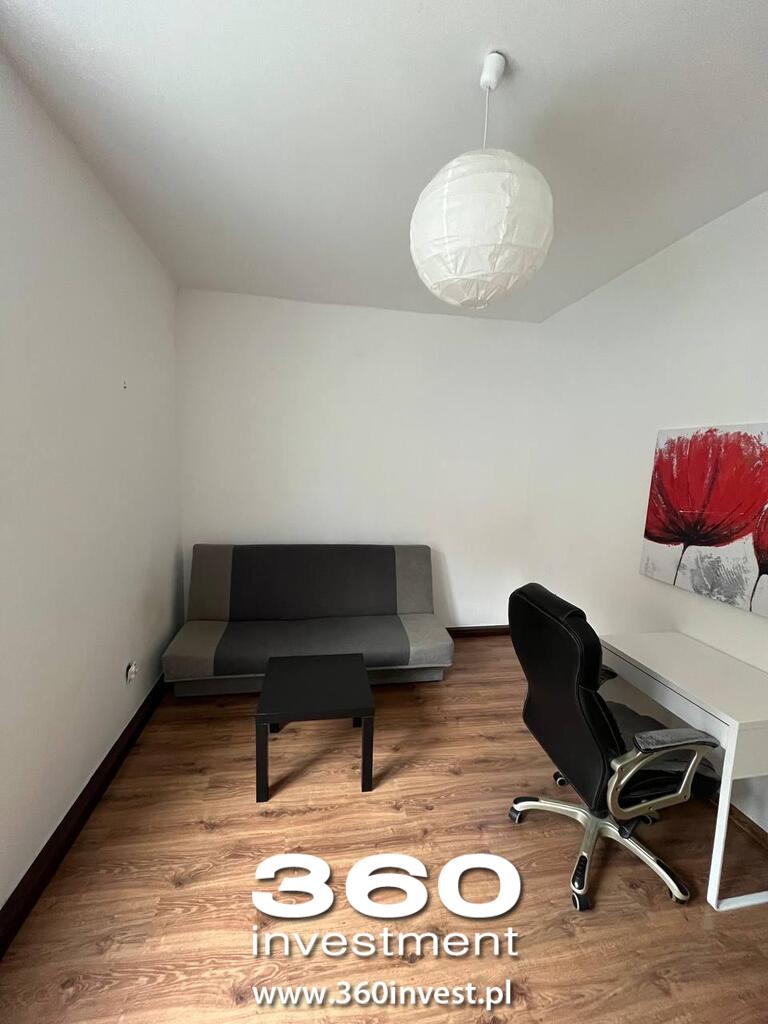 Św. Józefa 5 pok przy szpitalu świetna inwestycja (18)