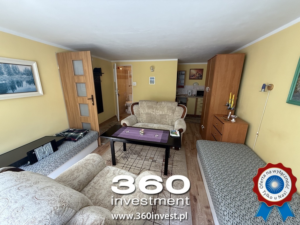 Bliźniak 6 pok. osiedle Zachodnie 649m2 (23)