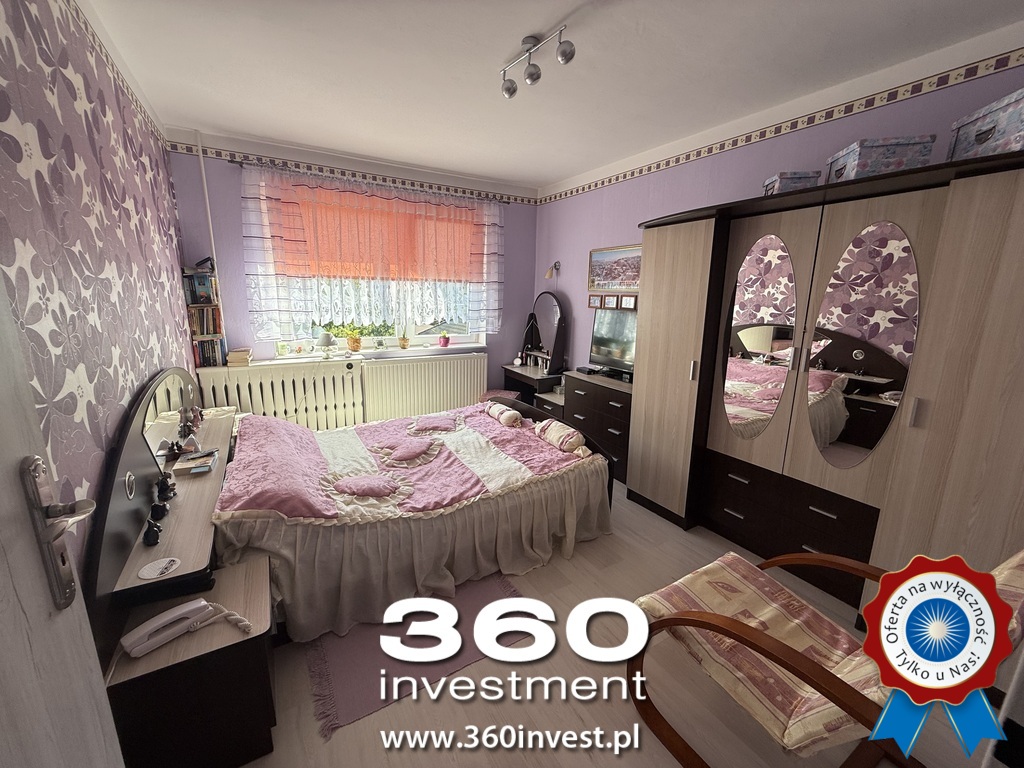 Bliźniak 6 pok. osiedle Zachodnie 649m2 (15)