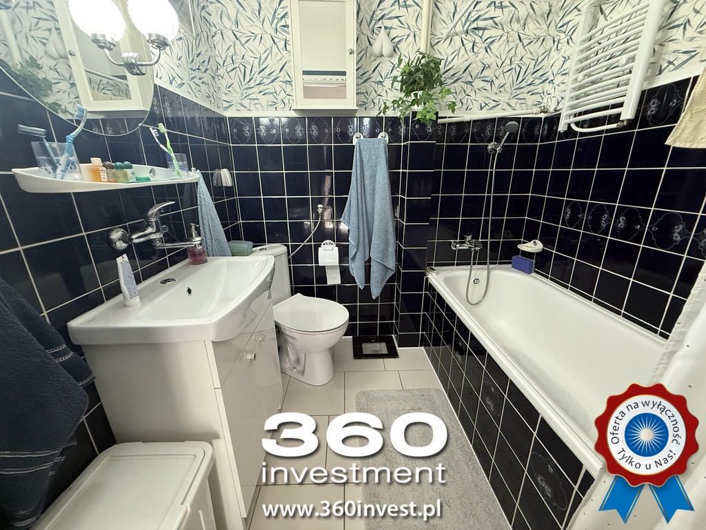 Bliźniak 6 pok. osiedle Zachodnie 649m2 (19)