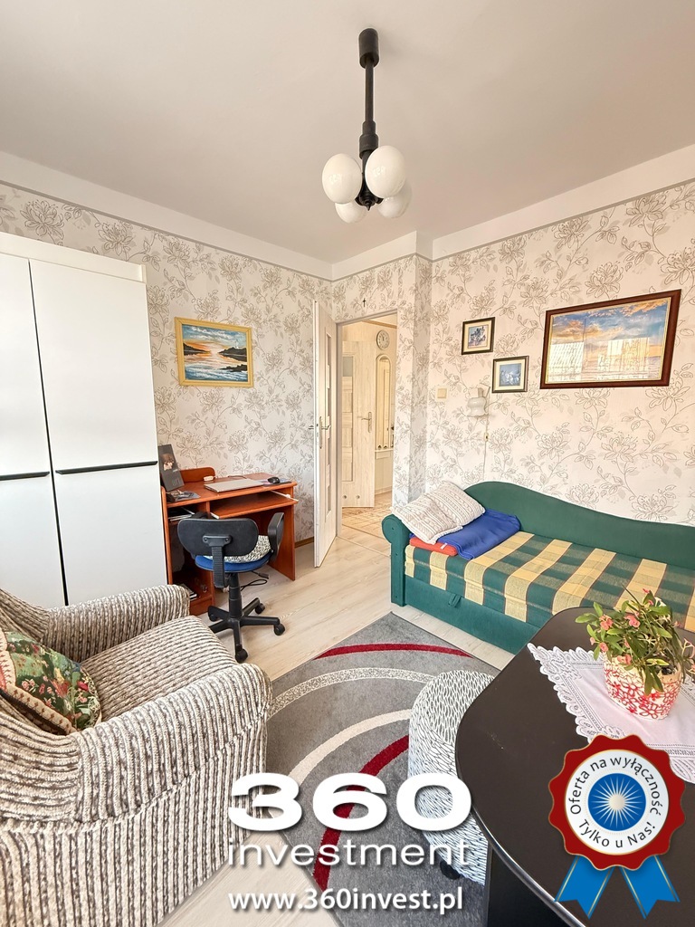 Bliźniak 6 pok. osiedle Zachodnie 649m2 (17)