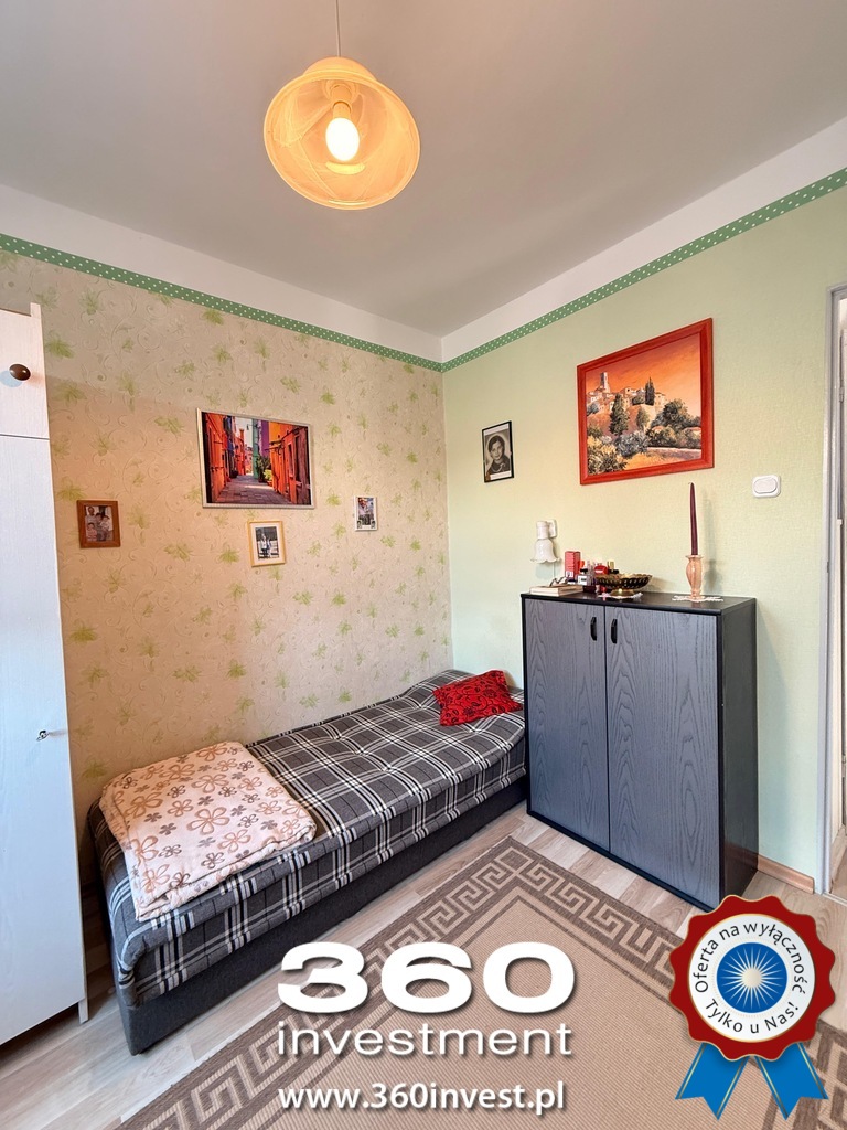 Bliźniak 6 pok. osiedle Zachodnie 649m2 (18)