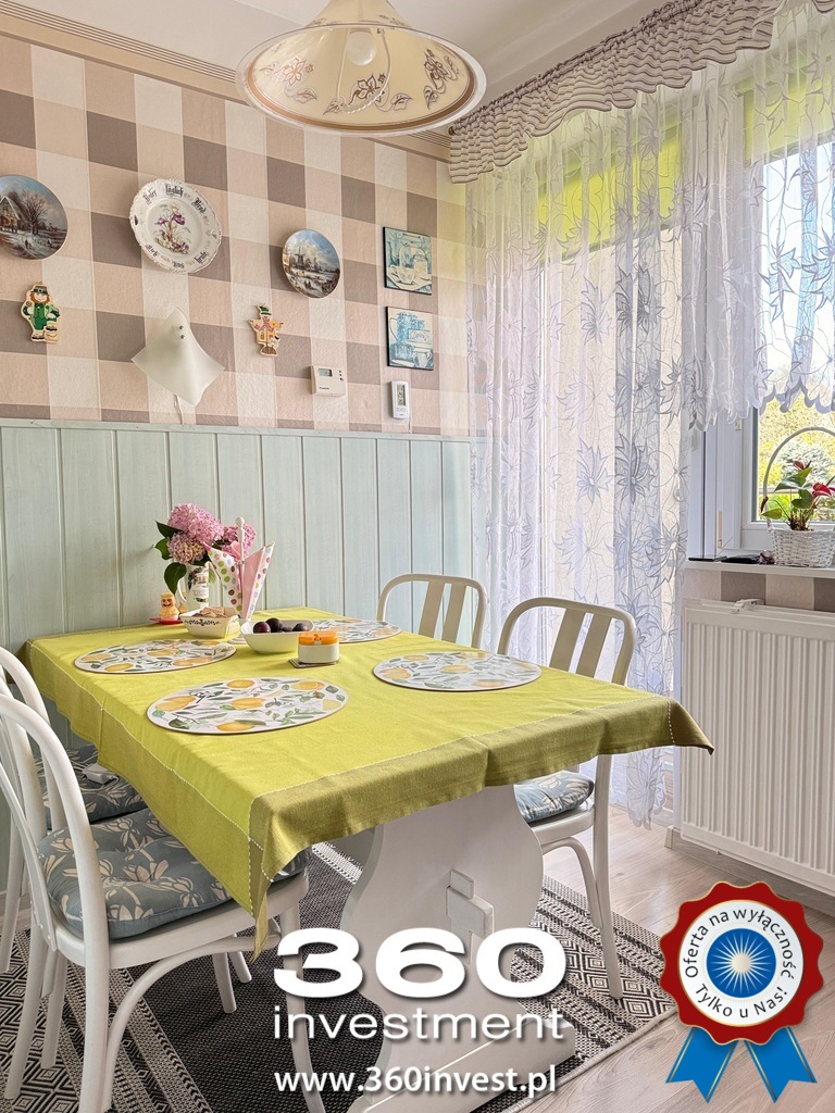 Bliźniak 6 pok. osiedle Zachodnie 649m2 (13)