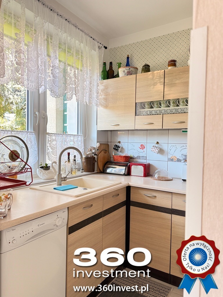 Bliźniak 6 pok. osiedle Zachodnie 649m2 (11)