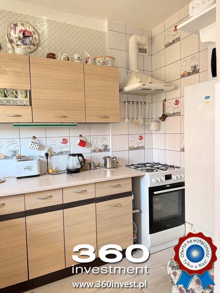 Bliźniak 6 pok. osiedle Zachodnie 649m2 (12)