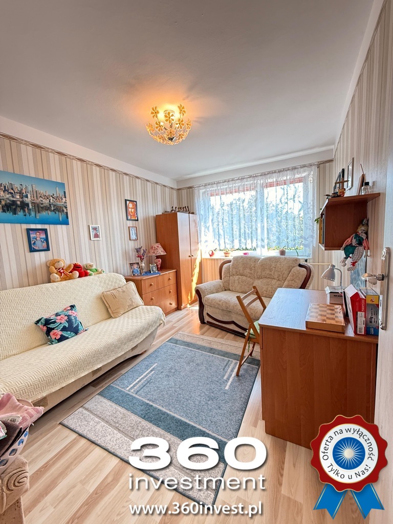 Bliźniak 6 pok. osiedle Zachodnie 649m2 (16)