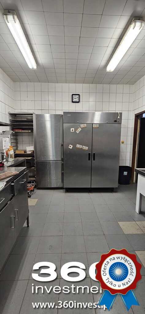 Budynek - Cukiernia Michael Stare Miasto 550m2 (16)