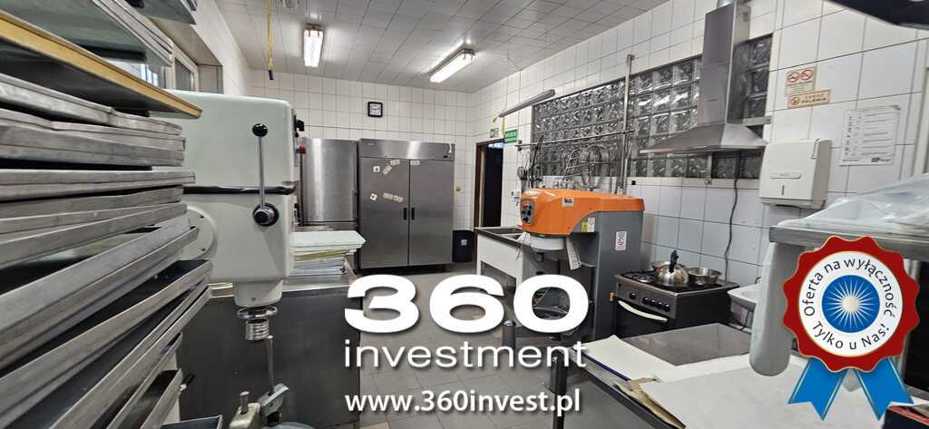 Budynek - Cukiernia Michael Stare Miasto 550m2 (15)