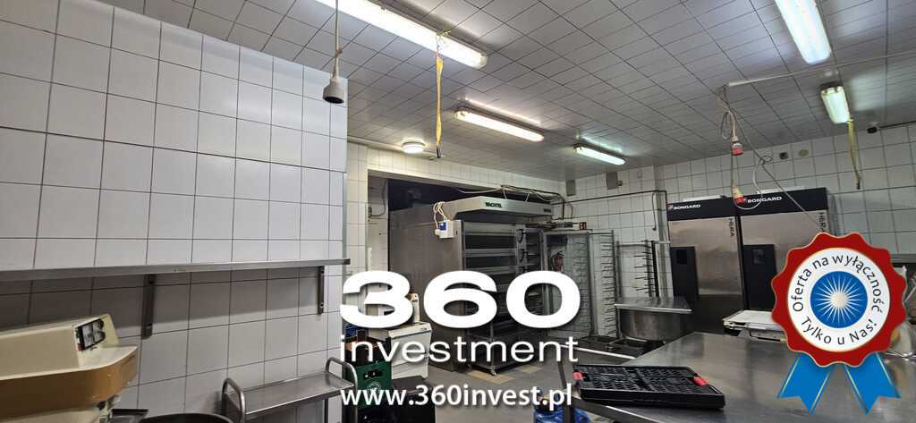 Budynek - Cukiernia Michael Stare Miasto 550m2 (17)