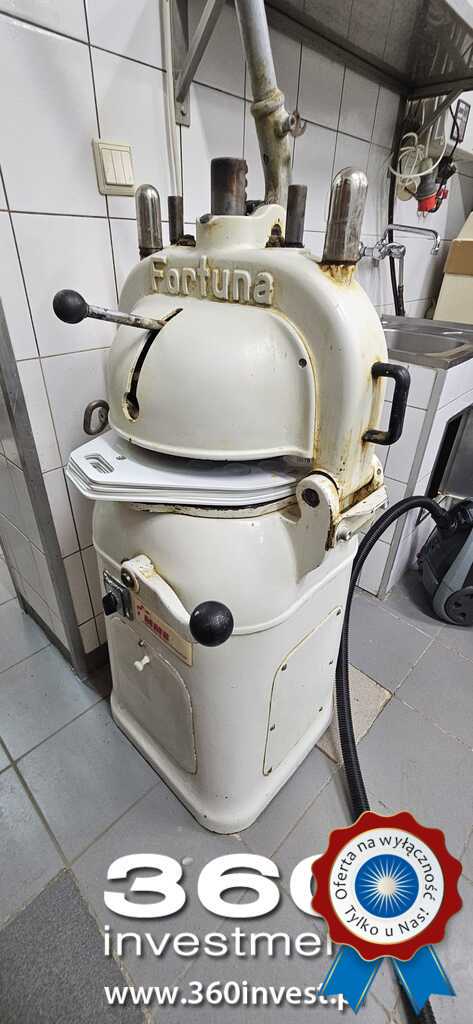 Budynek - Cukiernia Michael Stare Miasto 550m2 (18)