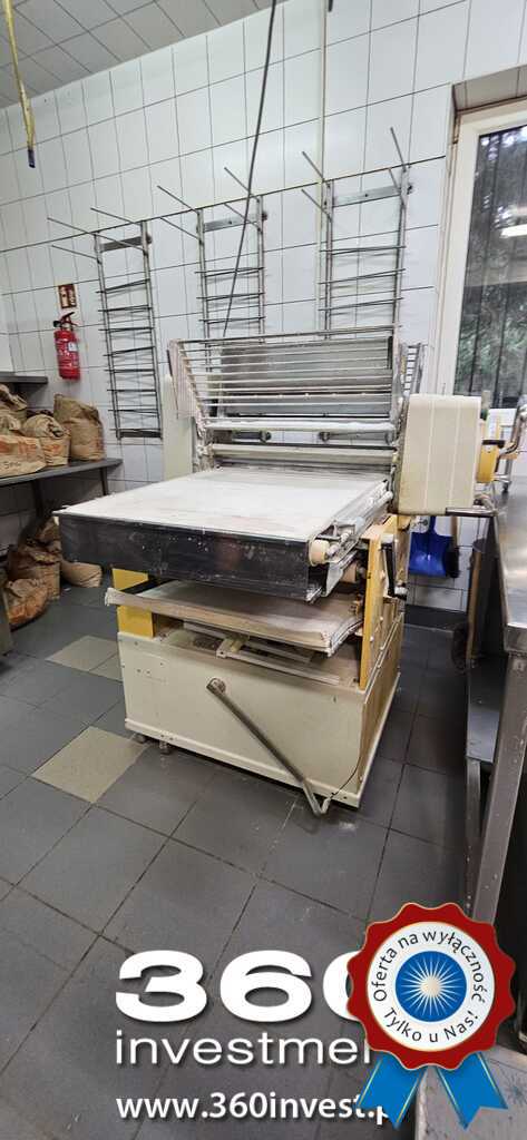 Budynek - Cukiernia Michael Stare Miasto 550m2 (19)