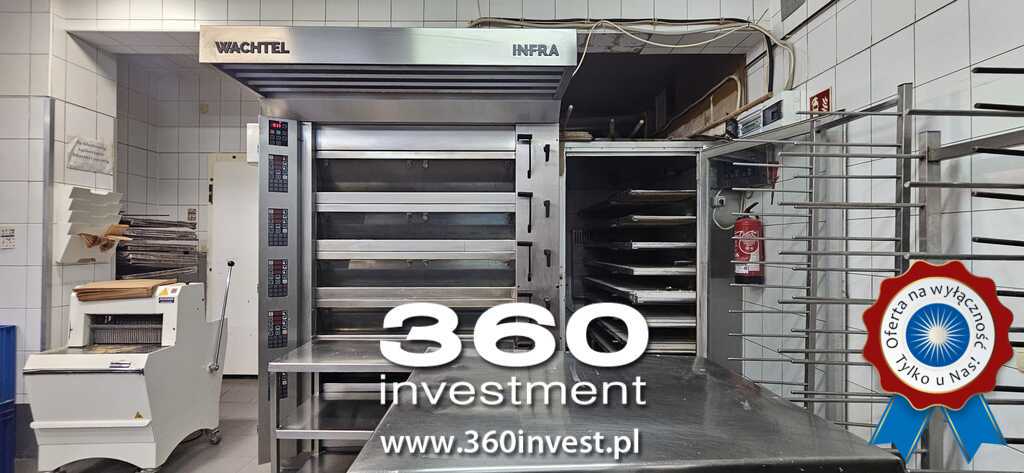 Budynek - Cukiernia Michael Stare Miasto 550m2 (13)