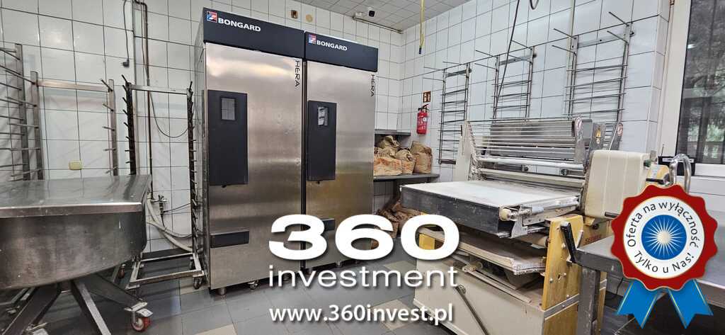 Budynek - Cukiernia Michael Stare Miasto 550m2 (21)