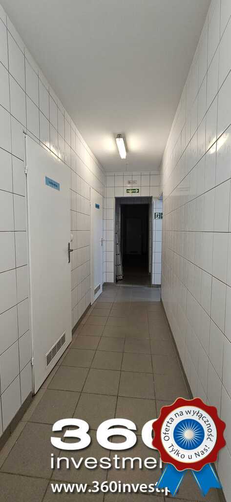 Budynek - Cukiernia Michael Stare Miasto 550m2 (25)