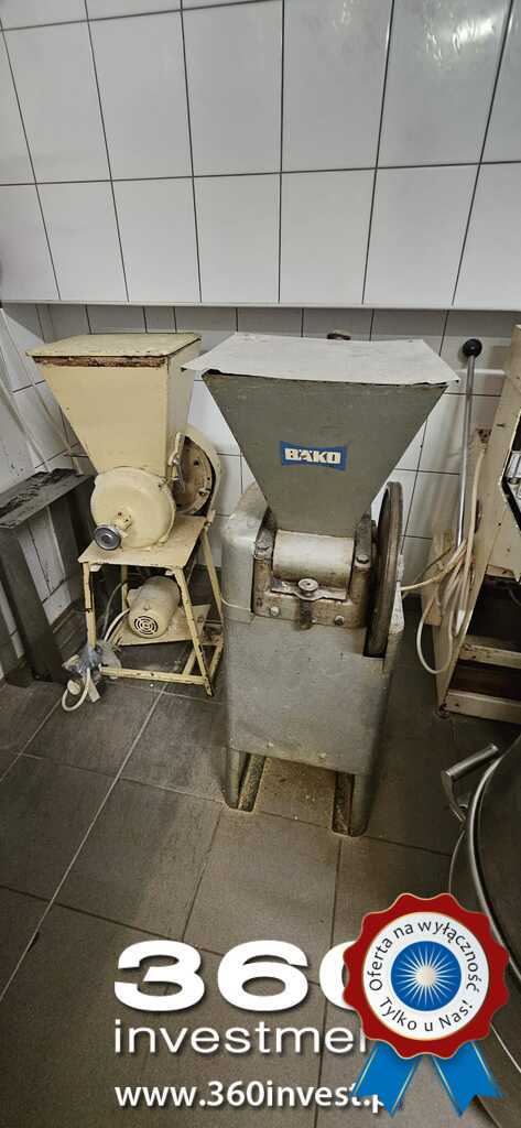 Budynek - Cukiernia Michael Stare Miasto 550m2 (6)