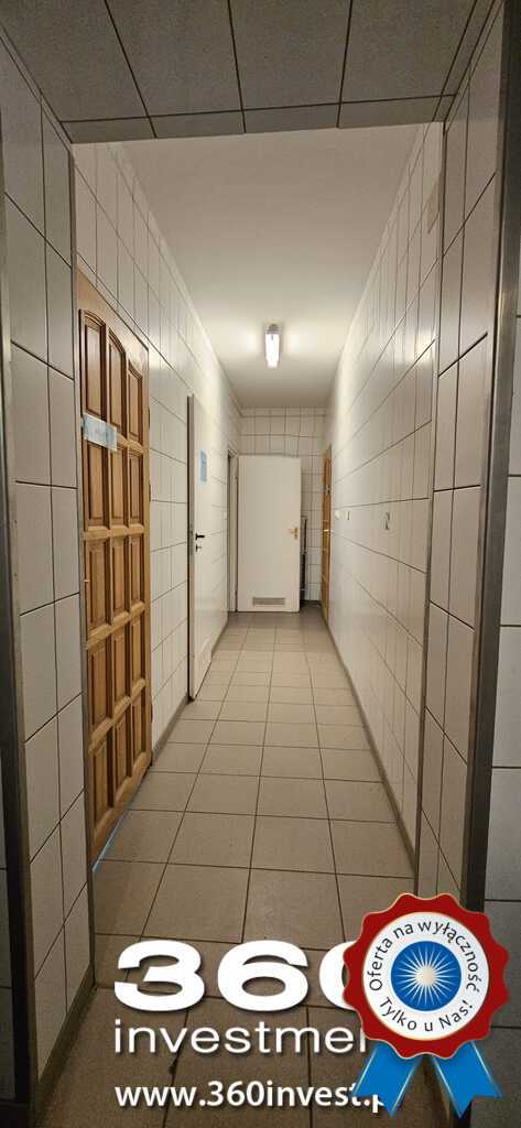 Budynek - Cukiernia Michael Stare Miasto 550m2 (28)