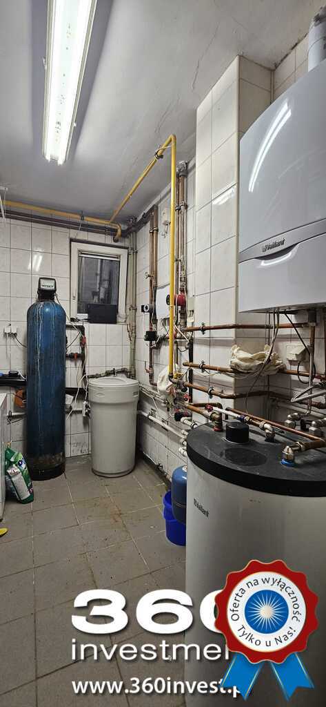 Budynek - Cukiernia Michael Stare Miasto 550m2 (29)