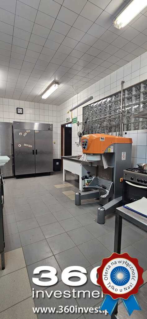 Budynek - Cukiernia Michael Stare Miasto 550m2 (5)