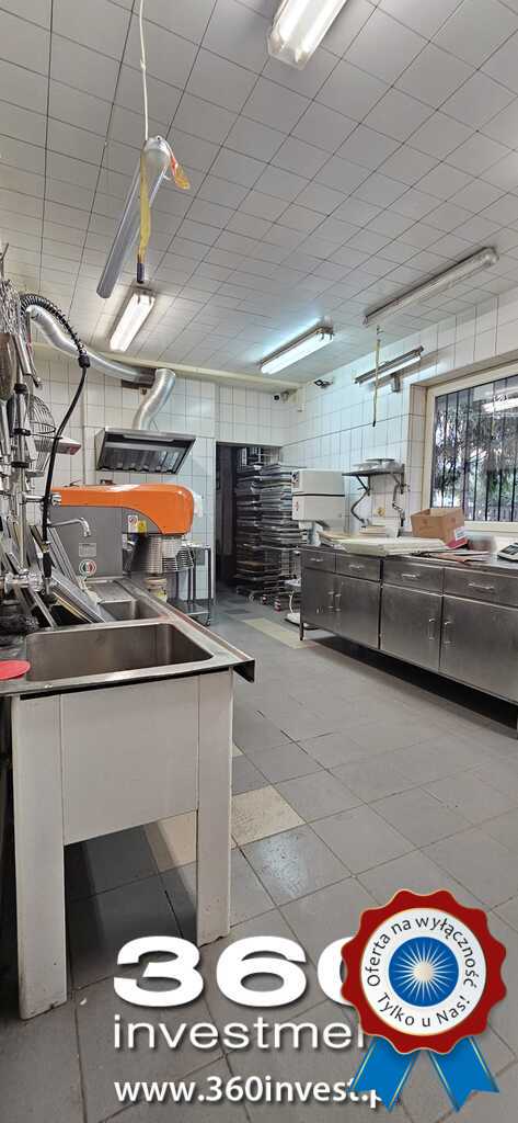 Budynek - Cukiernia Michael Stare Miasto 550m2 (7)