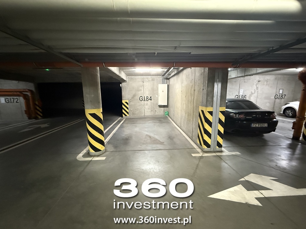 Osiedle Nautica, 71m2, 3pok, miejsce postojowe (9)