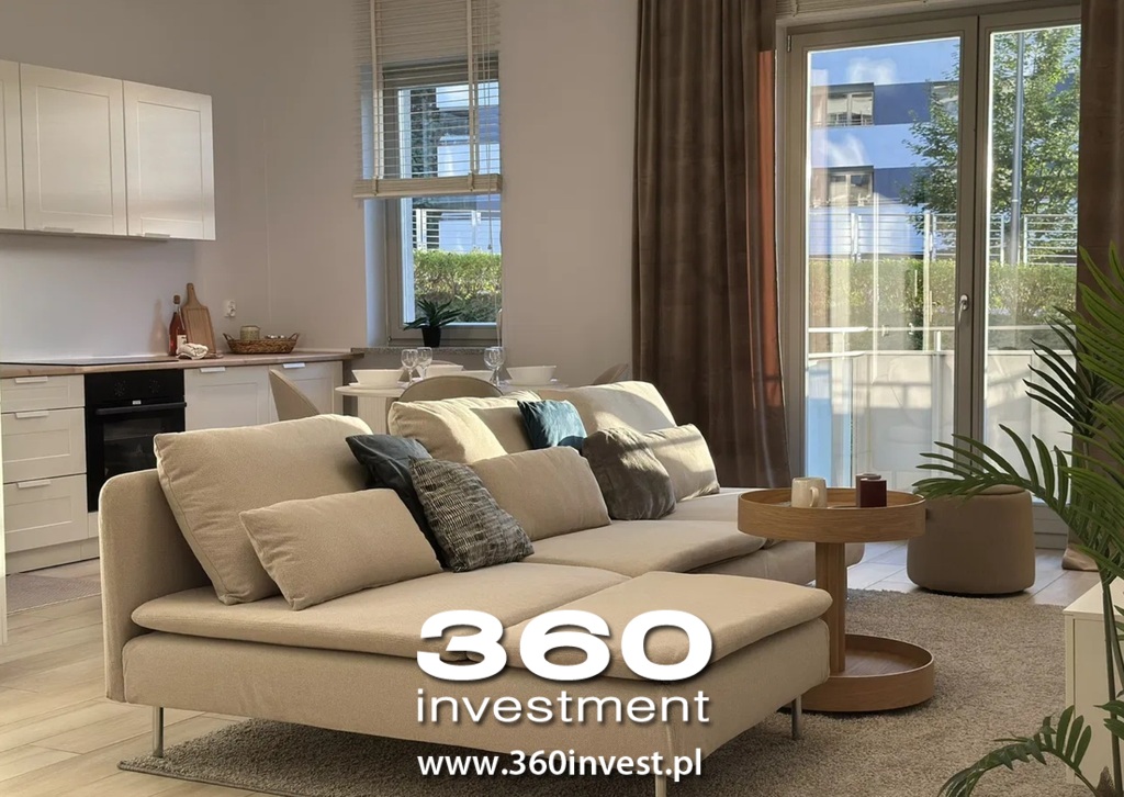 Osiedle Nautica, 71m2, 3pok, miejsce postojowe (10)