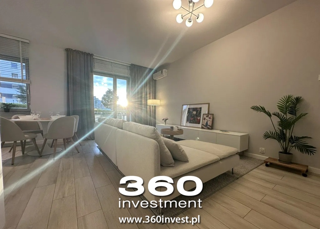 Osiedle Nautica, 71m2, 3pok, miejsce postojowe (11)