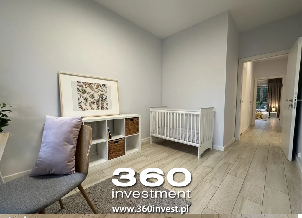 Osiedle Nautica, 71m2, 3pok, miejsce postojowe (1)