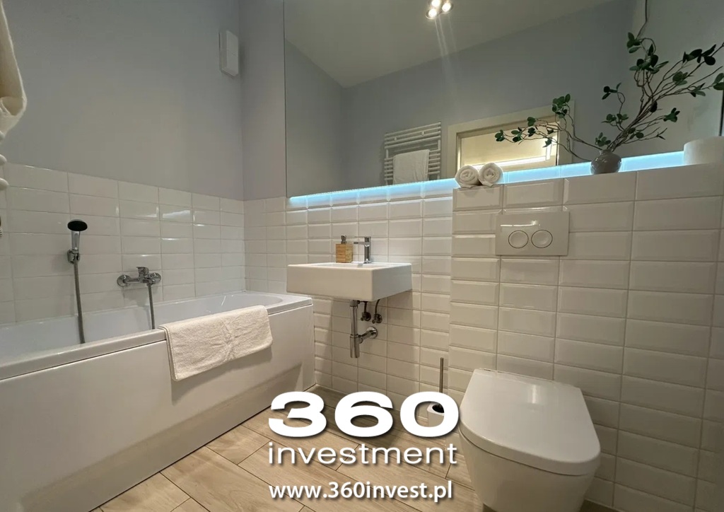 Osiedle Nautica, 71m2, 3pok, miejsce postojowe (7)