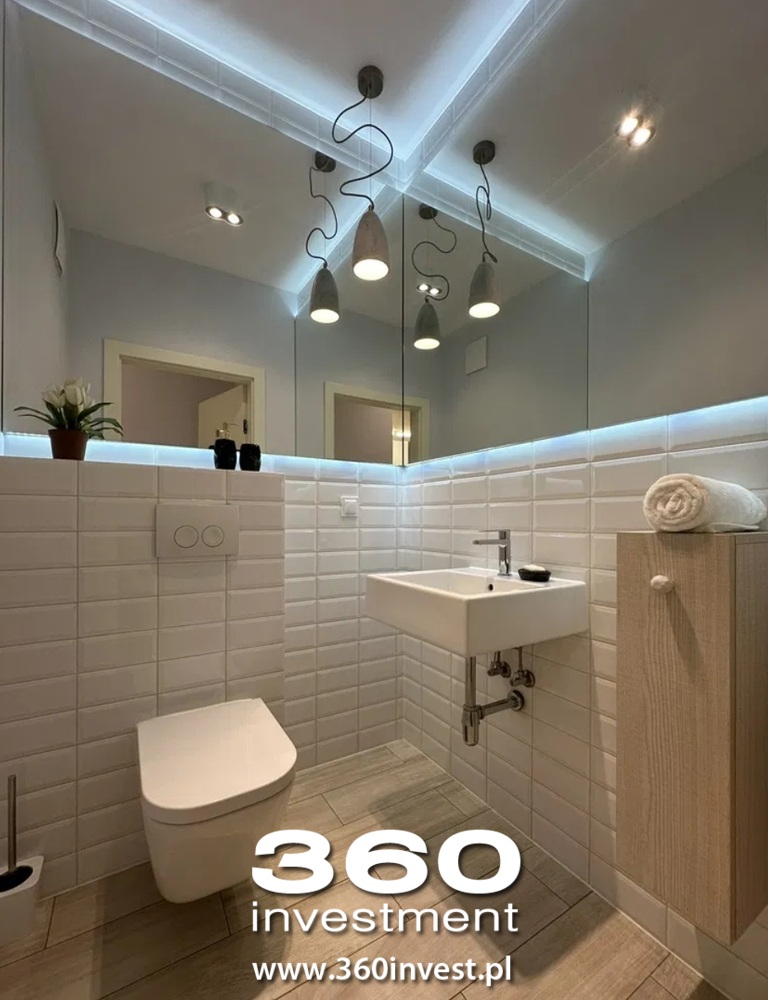 Osiedle Nautica, 71m2, 3pok, miejsce postojowe (8)