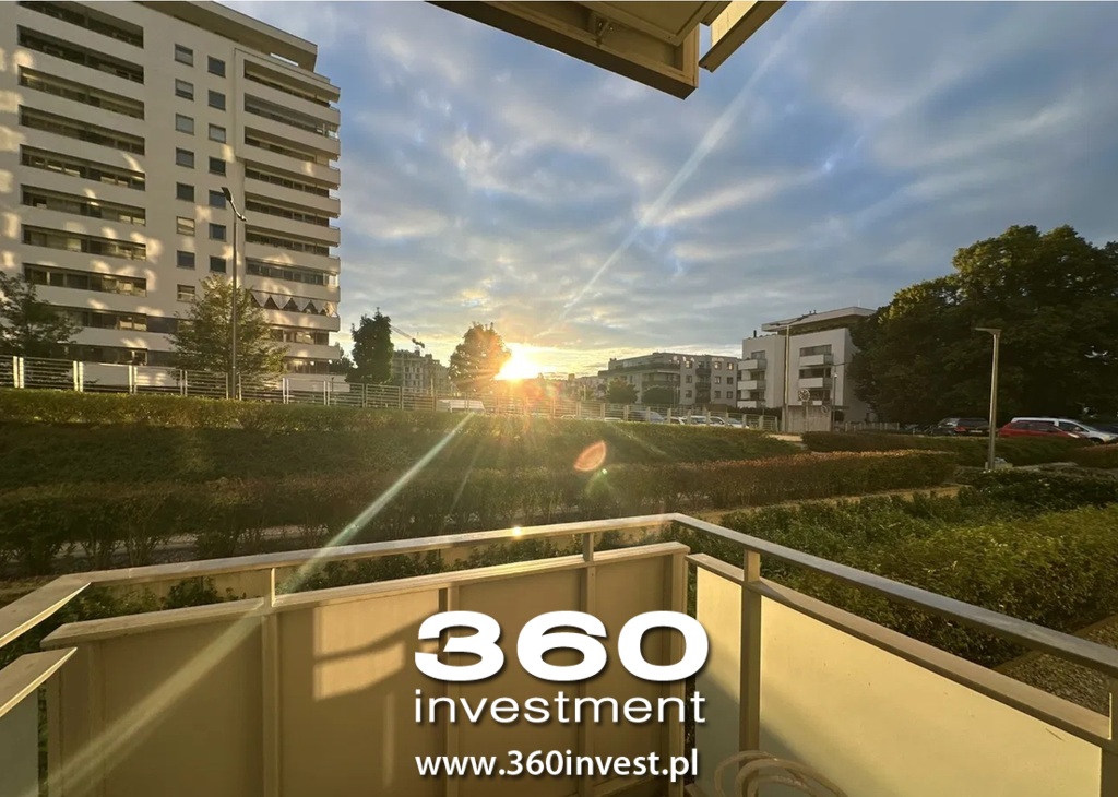 Osiedle Nautica, 71m2, 3pok, miejsce postojowe (12)