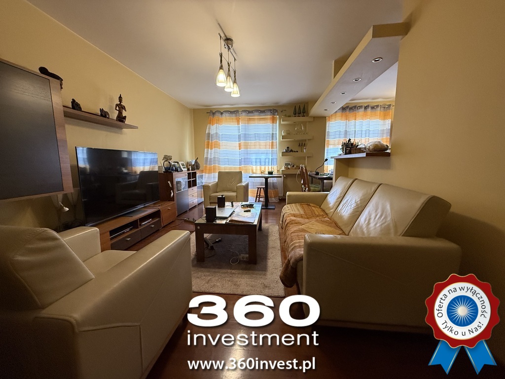 Spółdzielcze wł  5pok/dwa mieszk. 131m2 + garaż (8)