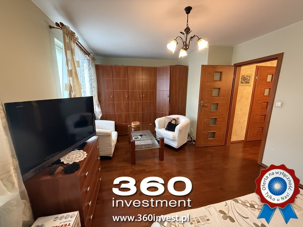 Spółdzielcze wł  5pok/dwa mieszk. 131m2 + garaż (12)