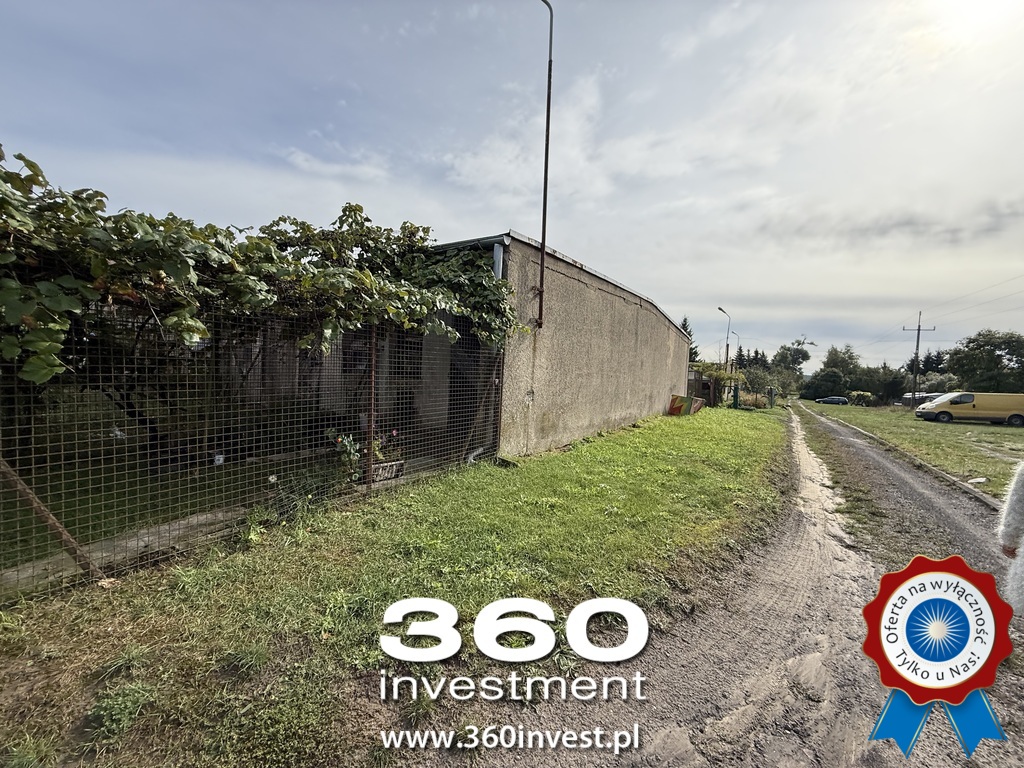 Radęcin okolice Dobiegniewa, - piękne jeziora (14)