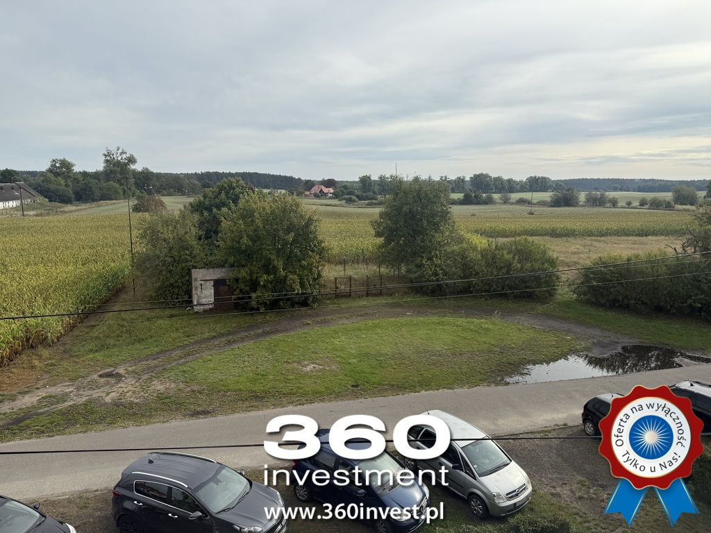 Radęcin okolice Dobiegniewa, - piękne jeziora (18)