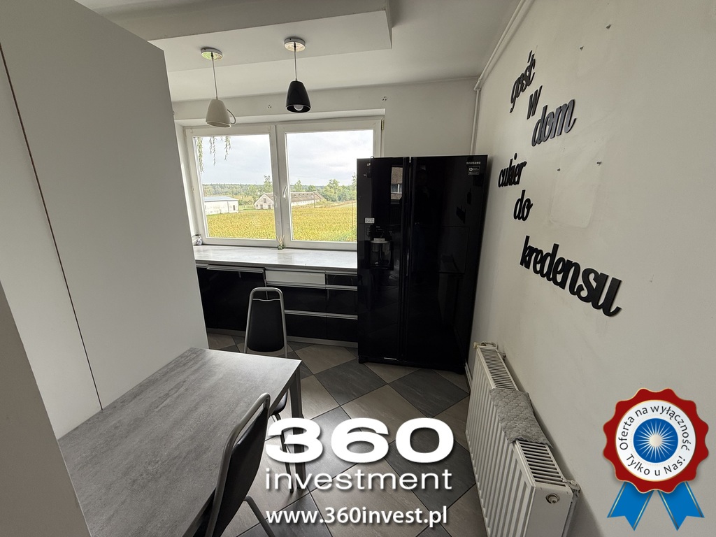 Radęcin okolice Dobiegniewa, - piękne jeziora (3)